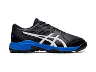 Asics Gel-Peake 2 shoes ( Image via Asics)